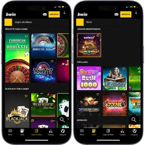 bwin casino app|bwin.
